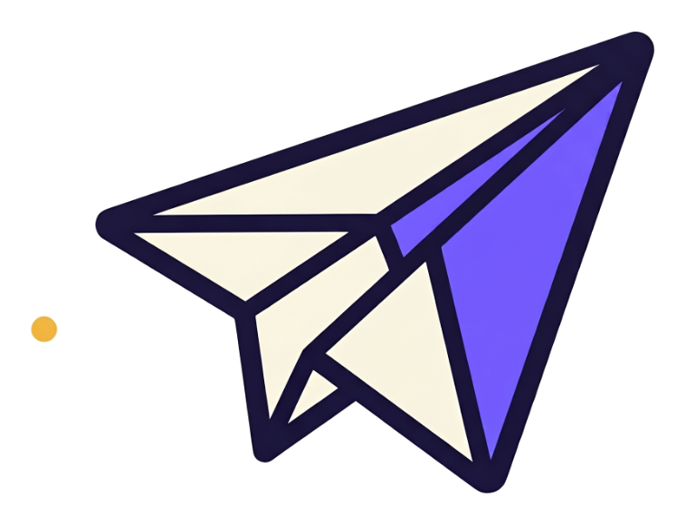 BnbScout